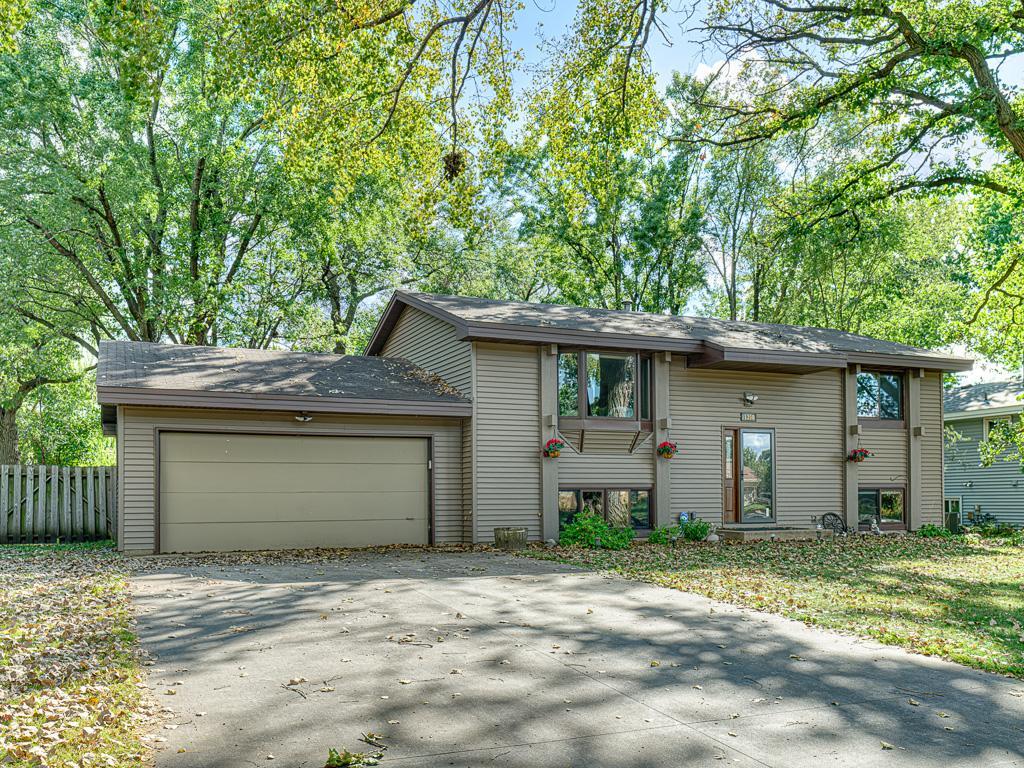 1350 75th Avenue NE Fridley MN 55432 6608344 image1