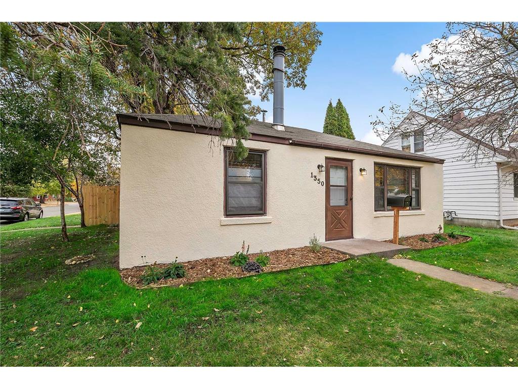 1350 9th Avenue N Saint Cloud MN 56303 6618367 image1