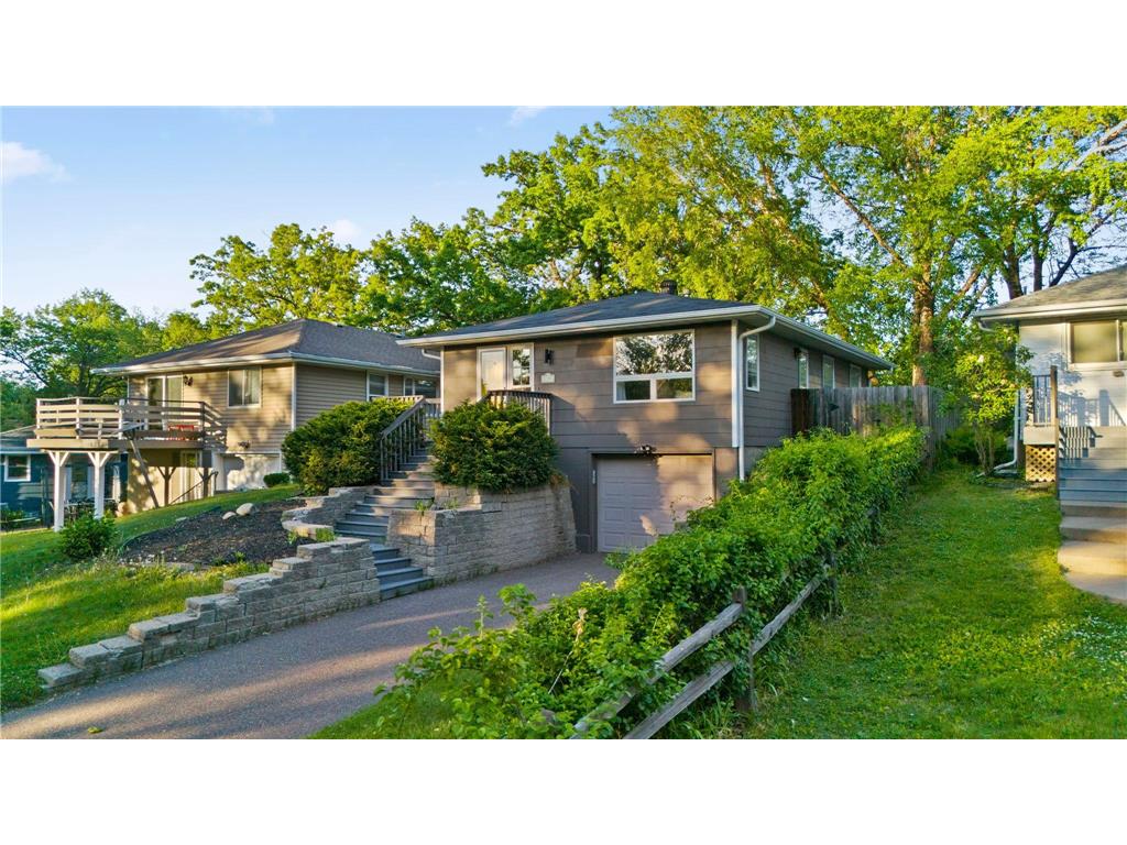 1350 Boone Avenue N Golden Valley MN 55427 7079238 image31