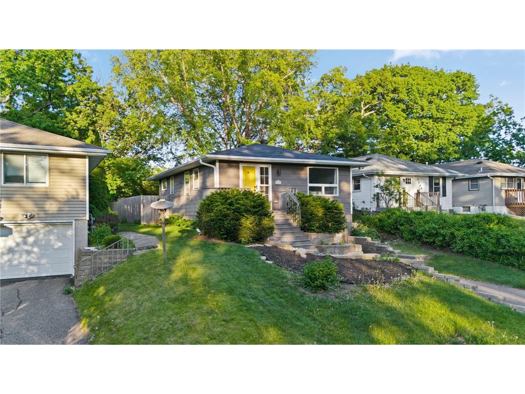 1350 Boone Avenue N Golden Valley MN 55427 7079238 image32