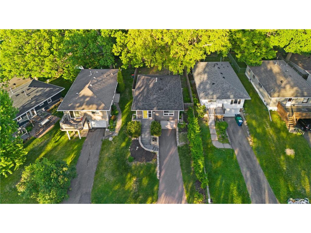 1350 Boone Avenue N Golden Valley MN 55427 7079238 image33