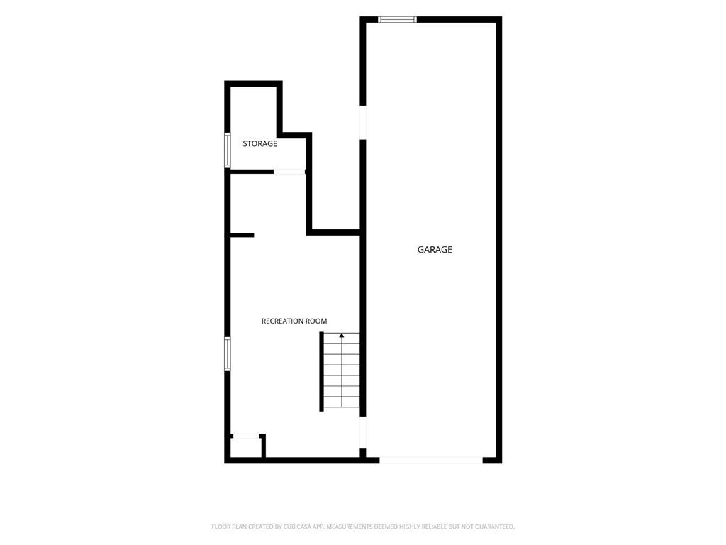 1350 Boone Avenue N Golden Valley MN 55427 7079238 image35