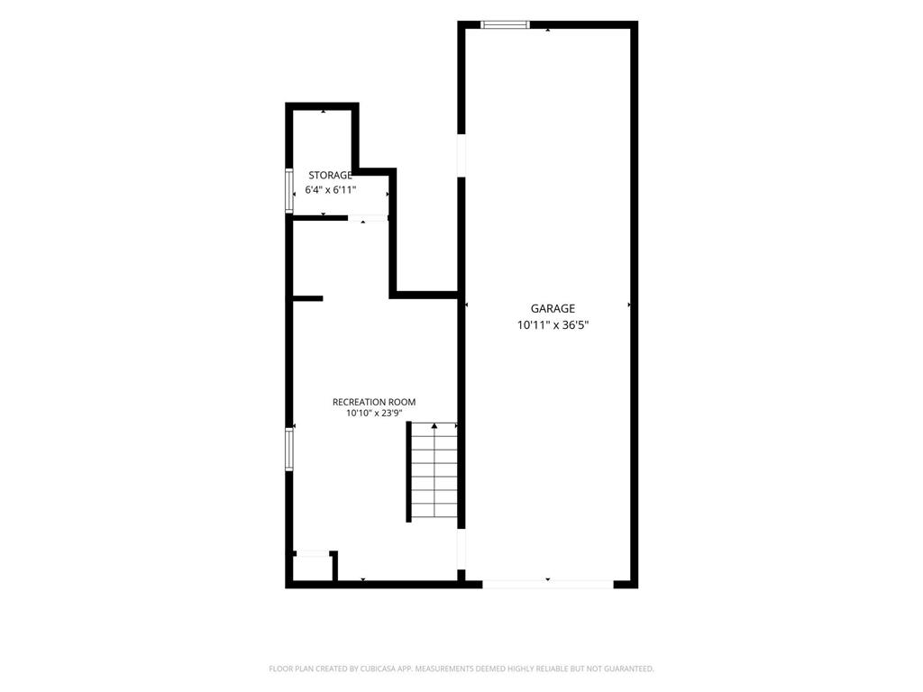 1350 Boone Avenue N Golden Valley MN 55427 7079238 image36