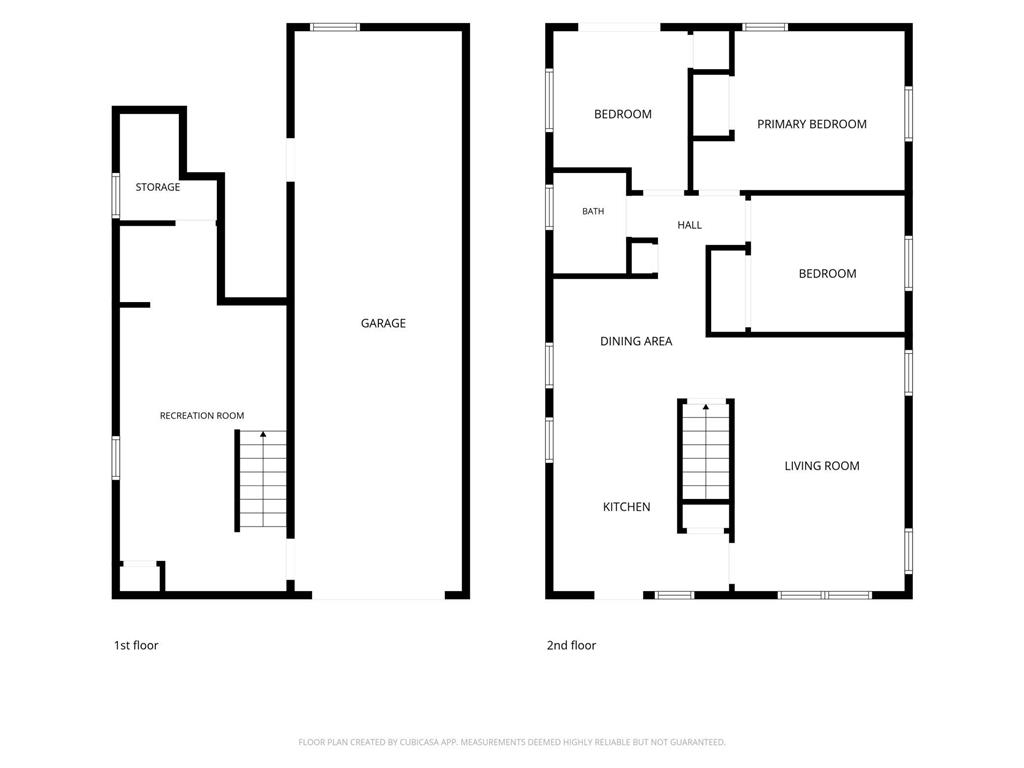 1350 Boone Avenue N Golden Valley MN 55427 7079238 image37