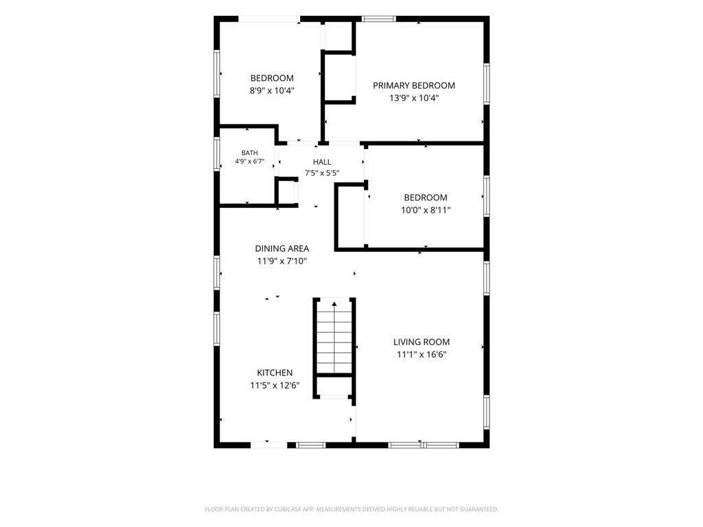 1350 Boone Avenue N Golden Valley MN 55427 7079238 image38
