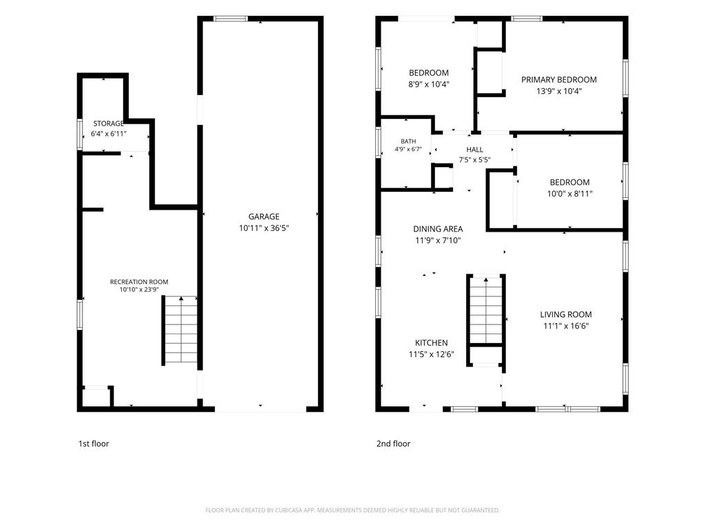 1350 Boone Avenue N Golden Valley MN 55427 7079238 image39