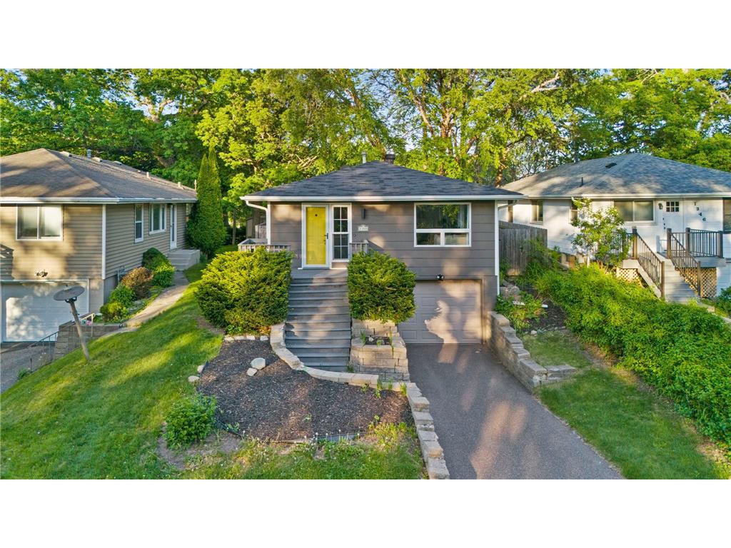 1350 Boone Avenue N Golden Valley MN 55427 7079238 image1