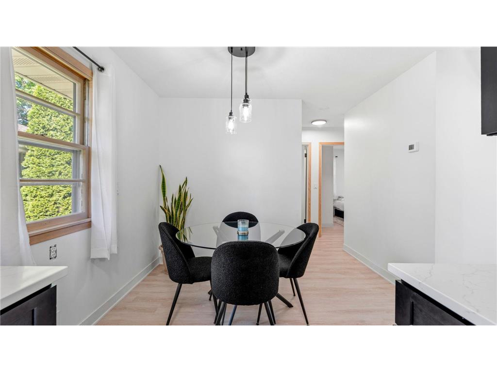 1350 Boone Avenue N Golden Valley MN 55427 7079238 image11