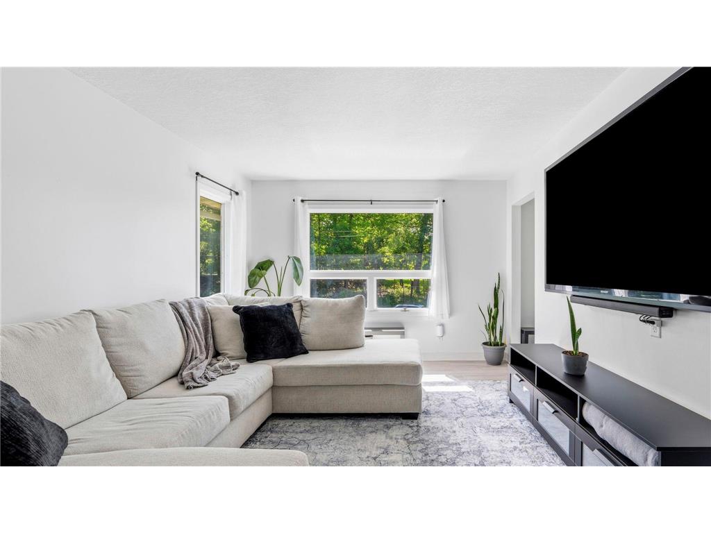 1350 Boone Avenue N Golden Valley MN 55427 7079238 image15