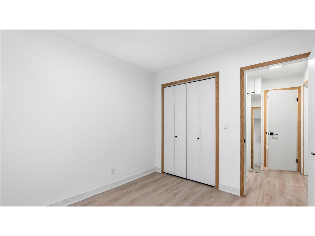 1350 Boone Avenue N Golden Valley MN 55427 7079238 image28