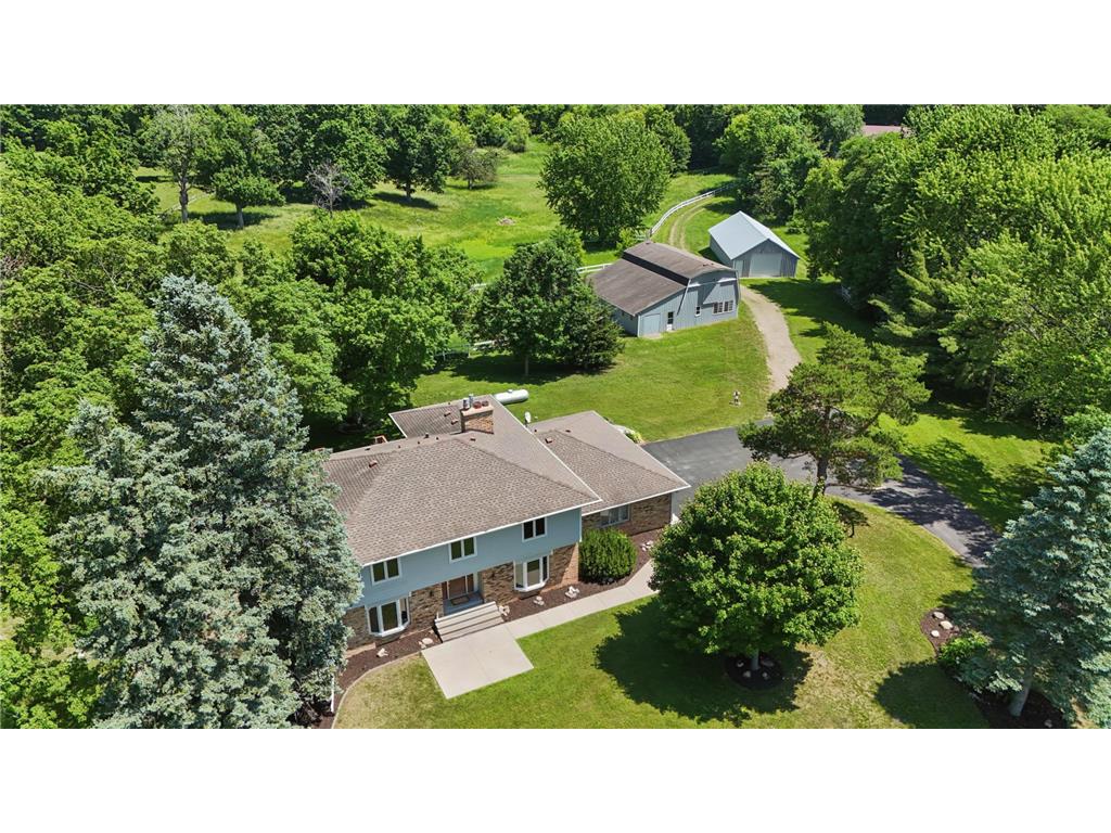 1350 Co Rd 92 Minnetrista MN 55359 7085593 image1