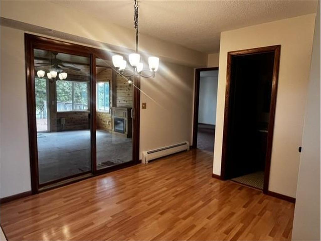 1350 Co Rd 92 Minnetrista MN 55359 7085593 image10