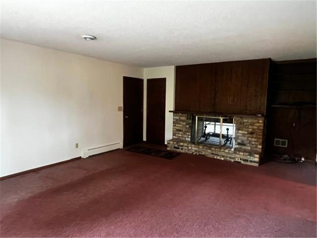 1350 Co Rd 92 Minnetrista MN 55359 7085593 image11