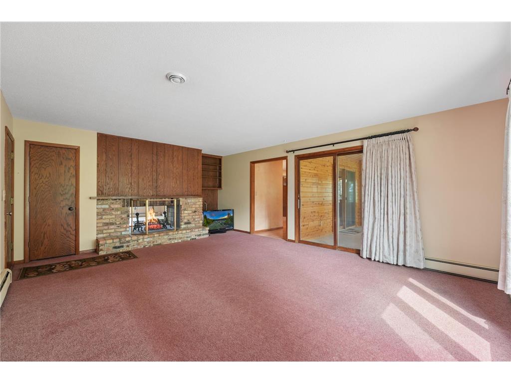 1350 Co Rd 92 Minnetrista MN 55359 7085593 image12