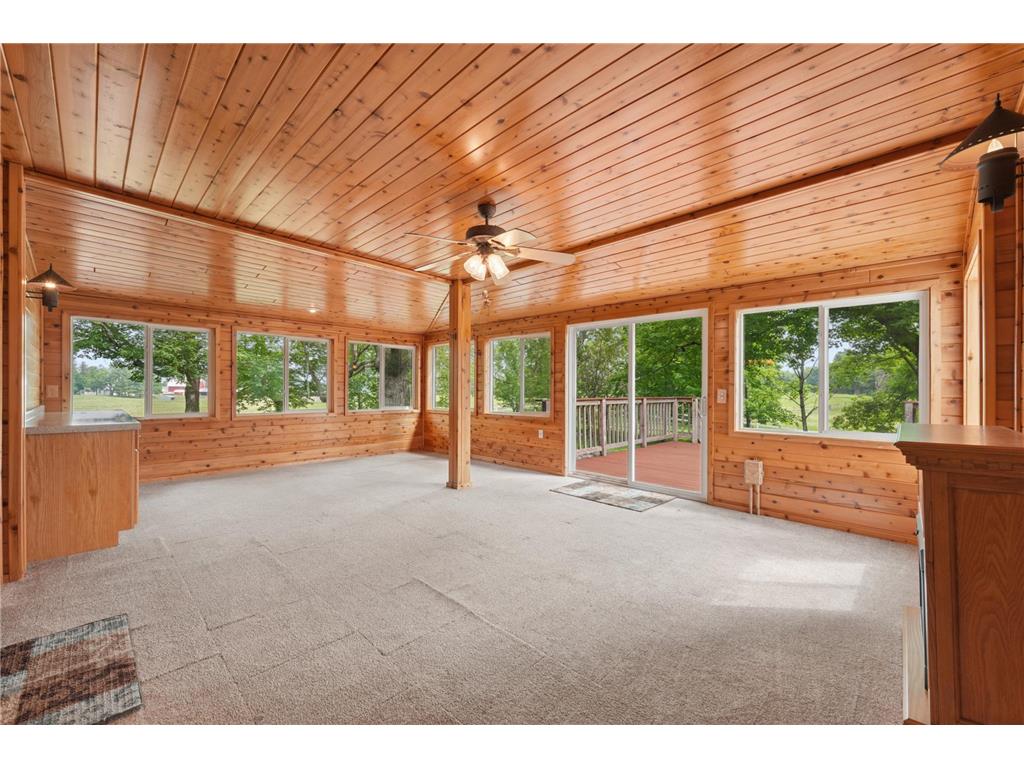 1350 Co Rd 92 Minnetrista MN 55359 7085593 image13