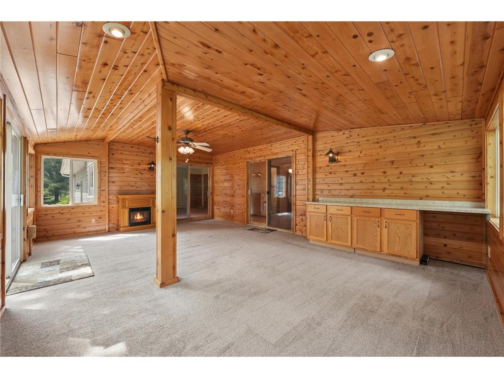 1350 Co Rd 92 Minnetrista MN 55359 7085593 image14