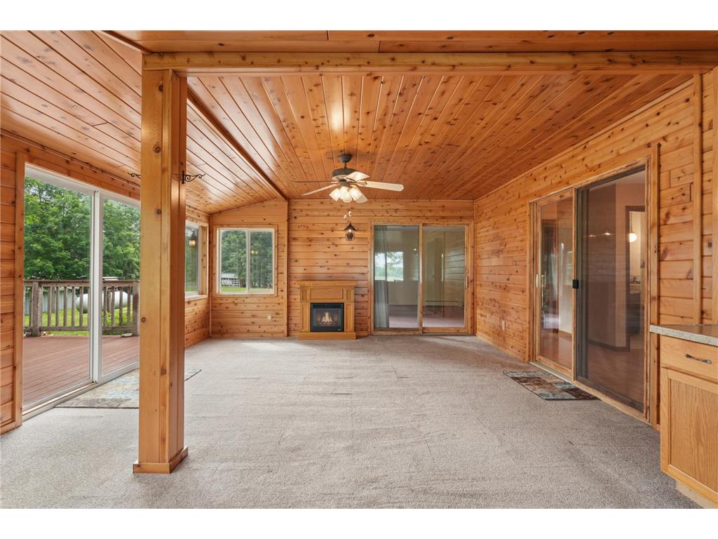 1350 Co Rd 92 Minnetrista MN 55359 7085593 image15