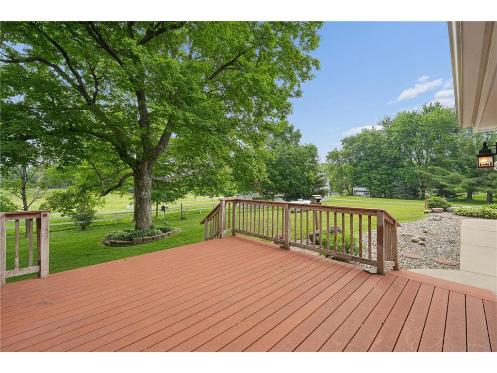 1350 Co Rd 92 Minnetrista MN 55359 7085593 image16