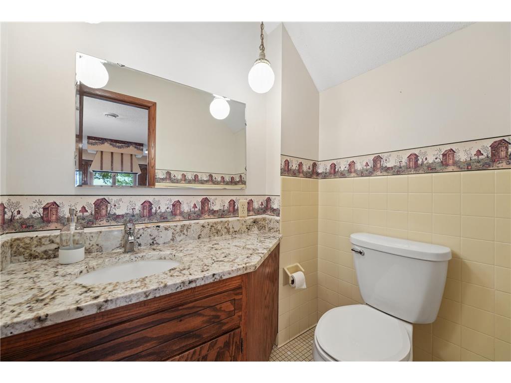 1350 Co Rd 92 Minnetrista MN 55359 7085593 image17