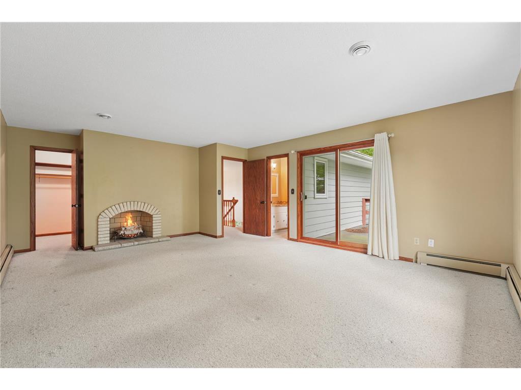 1350 Co Rd 92 Minnetrista MN 55359 7085593 image18