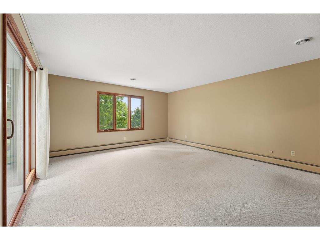 1350 Co Rd 92 Minnetrista MN 55359 7085593 image19
