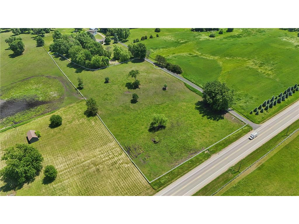 1350 Co Rd 92 Minnetrista MN 55359 7085593 image2