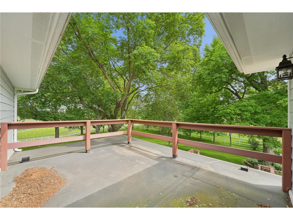 1350 Co Rd 92 Minnetrista MN 55359 7085593 image20