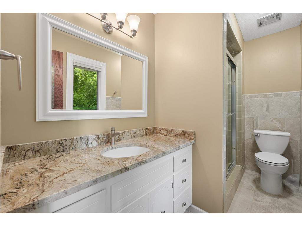 1350 Co Rd 92 Minnetrista MN 55359 7085593 image21