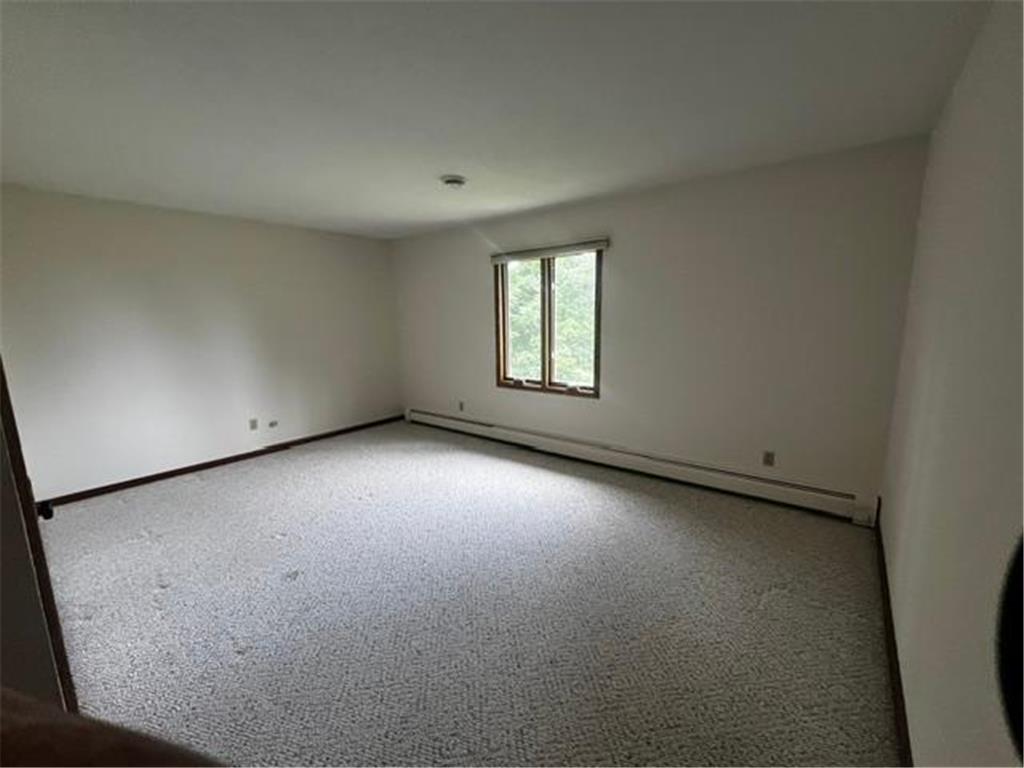 1350 Co Rd 92 Minnetrista MN 55359 7085593 image22