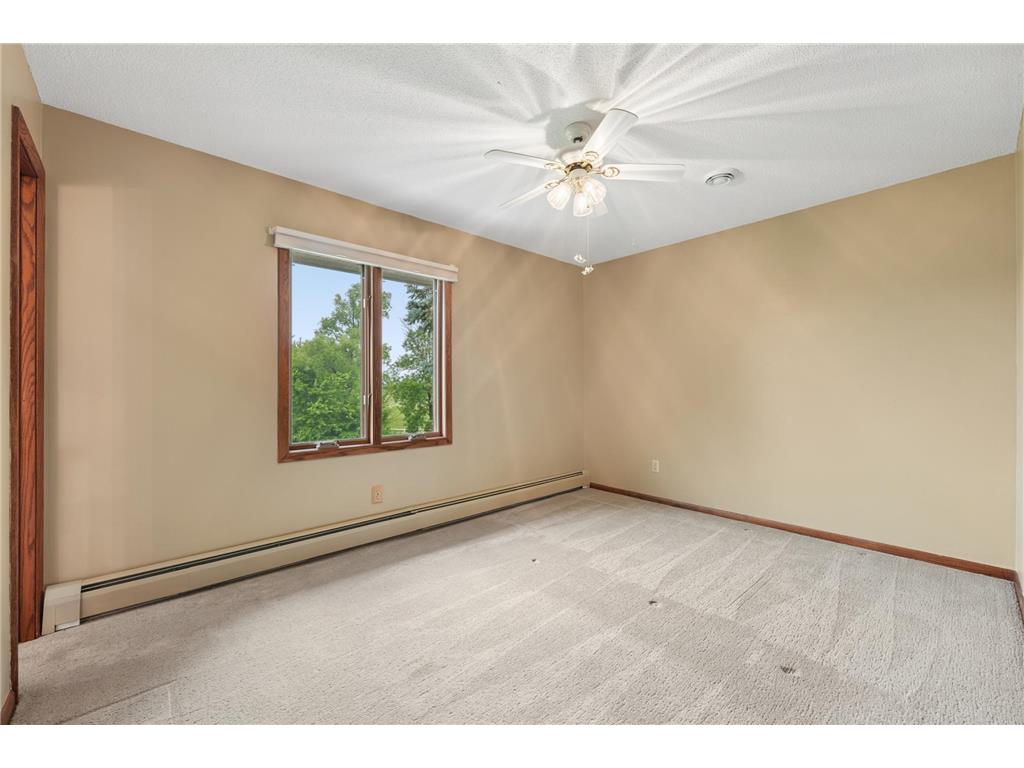1350 Co Rd 92 Minnetrista MN 55359 7085593 image23