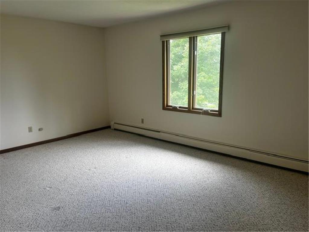 1350 Co Rd 92 Minnetrista MN 55359 7085593 image24