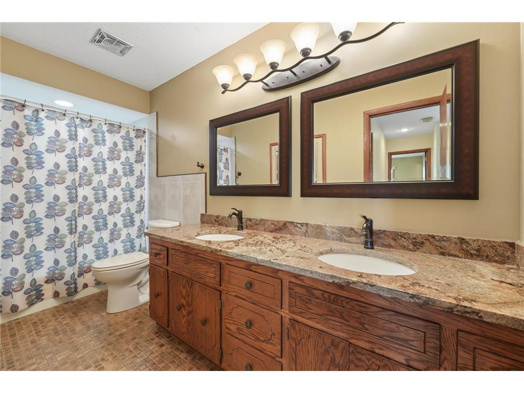 1350 Co Rd 92 Minnetrista MN 55359 7085593 image25