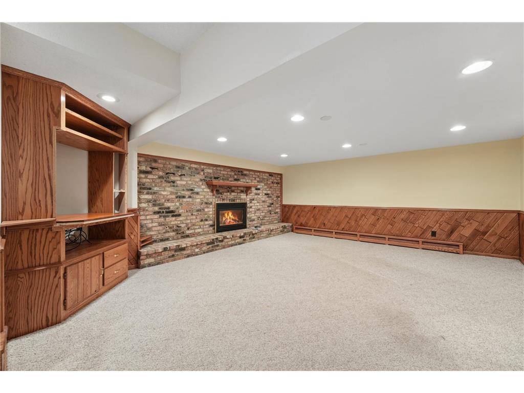 1350 Co Rd 92 Minnetrista MN 55359 7085593 image26