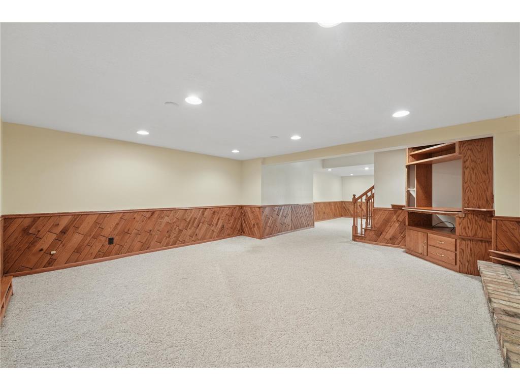 1350 Co Rd 92 Minnetrista MN 55359 7085593 image27