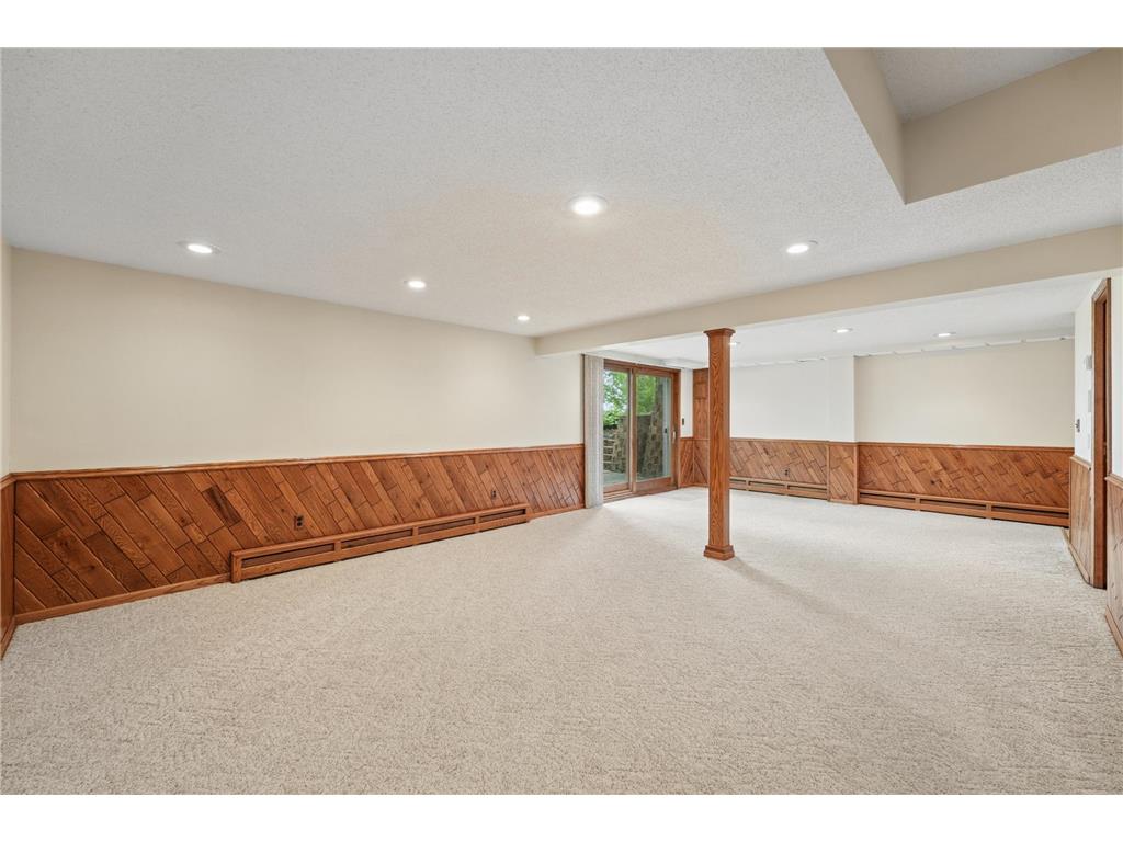 1350 Co Rd 92 Minnetrista MN 55359 7085593 image28