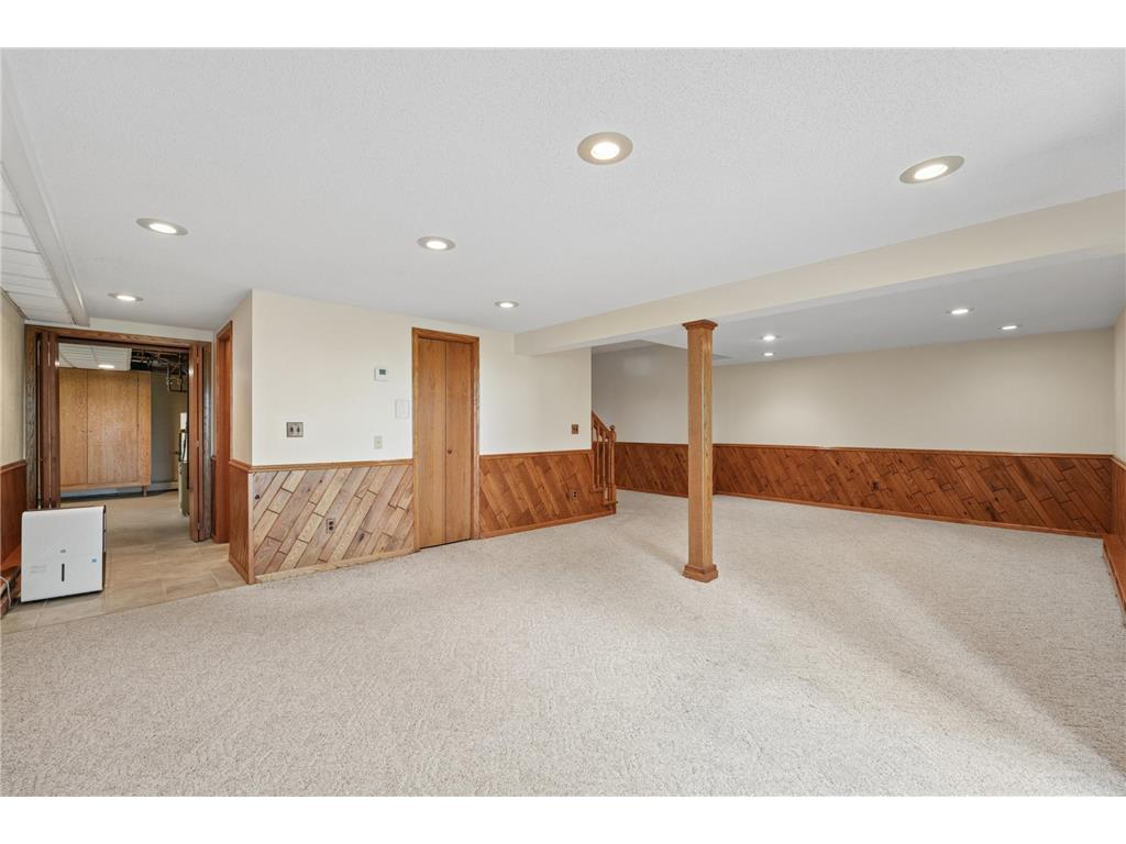 1350 Co Rd 92 Minnetrista MN 55359 7085593 image29