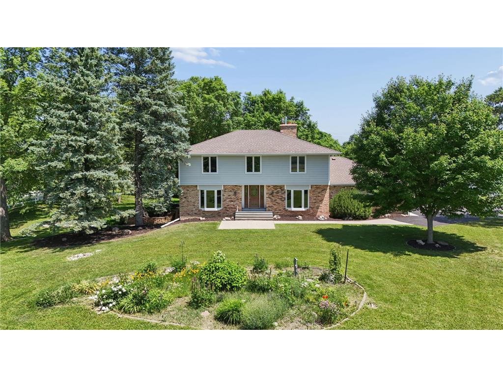 1350 Co Rd 92 Minnetrista MN 55359 7085593 image3