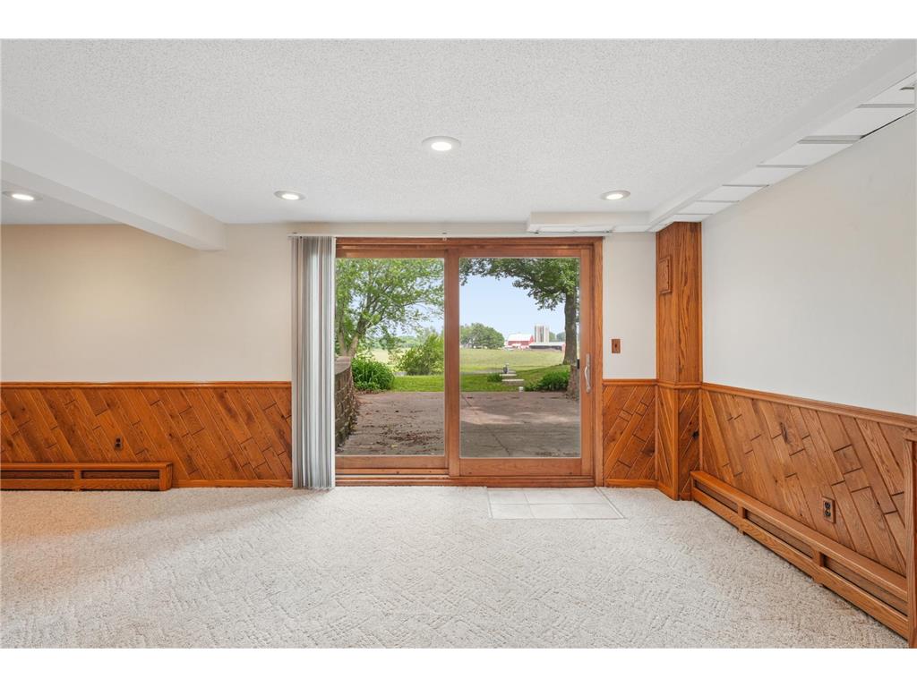1350 Co Rd 92 Minnetrista MN 55359 7085593 image30