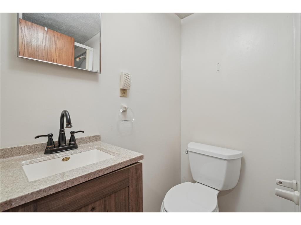 1350 Co Rd 92 Minnetrista MN 55359 7085593 image31