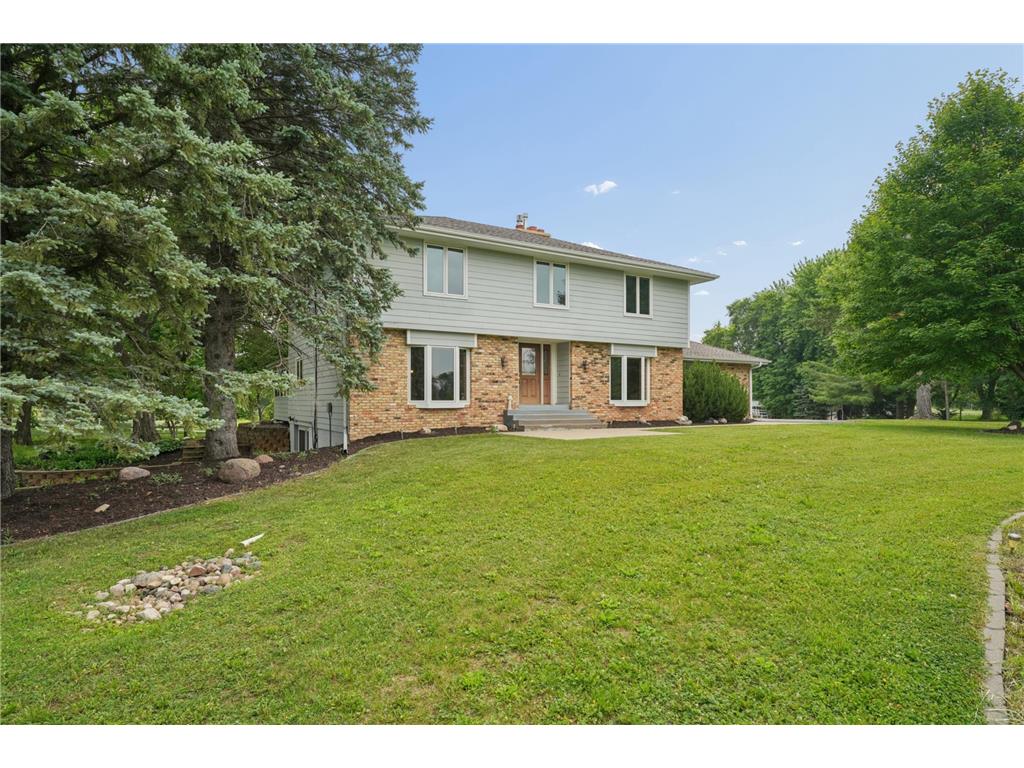 1350 Co Rd 92 Minnetrista MN 55359 7085593 image32