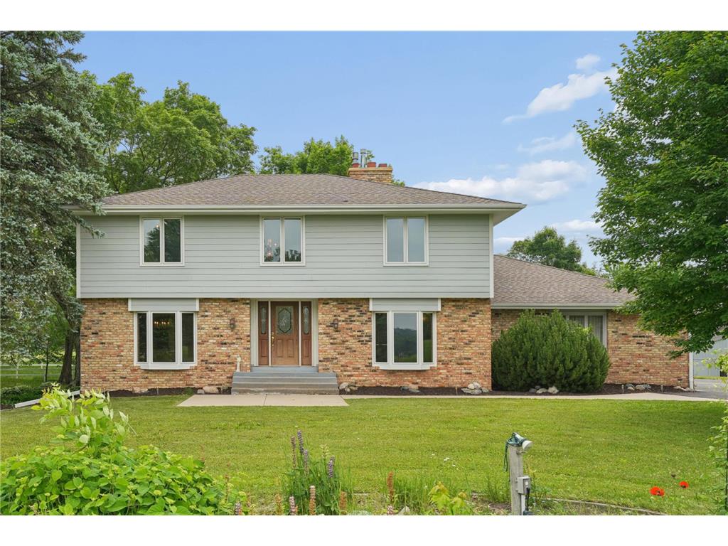 1350 Co Rd 92 Minnetrista MN 55359 7085593 image33
