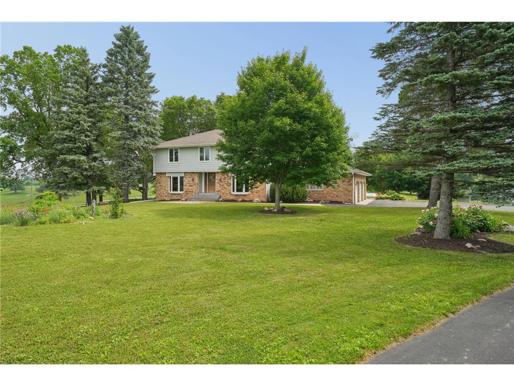 1350 Co Rd 92 Minnetrista MN 55359 7085593 image34