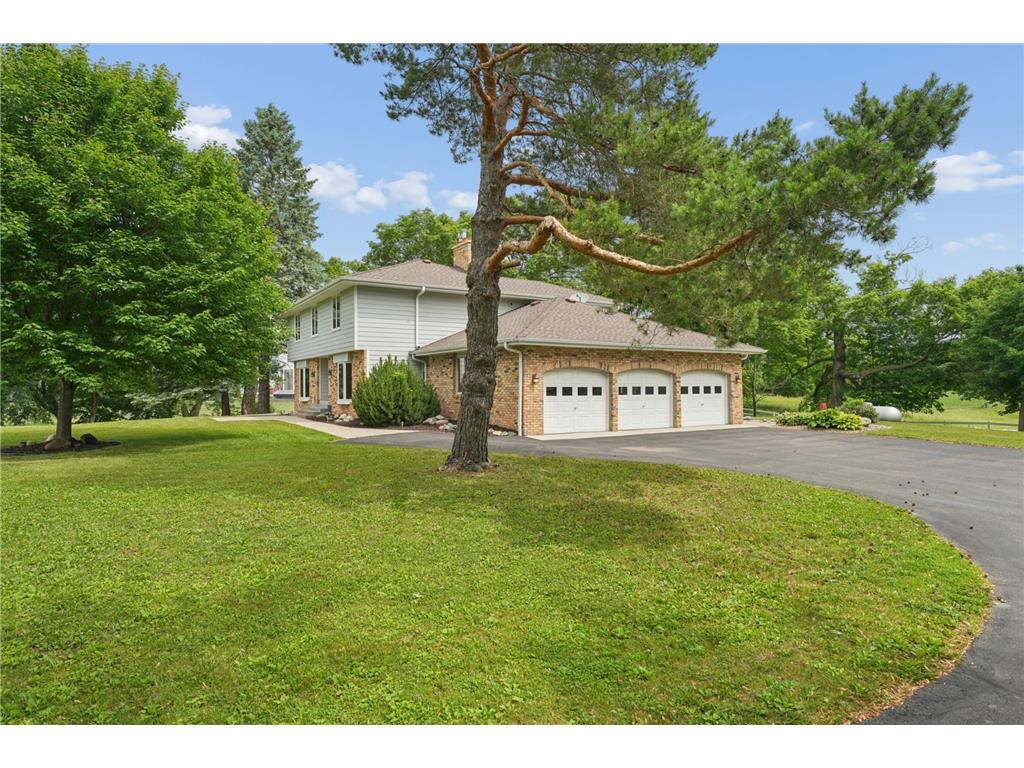 1350 Co Rd 92 Minnetrista MN 55359 7085593 image35