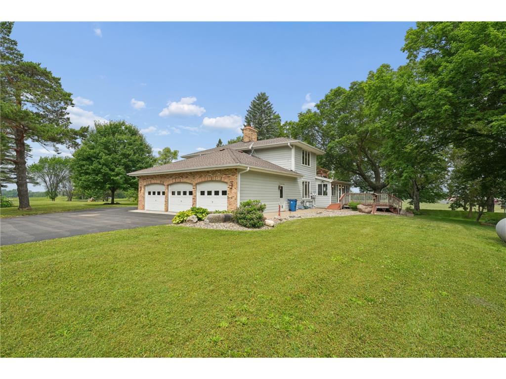1350 Co Rd 92 Minnetrista MN 55359 7085593 image36