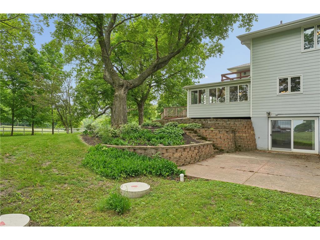 1350 Co Rd 92 Minnetrista MN 55359 7085593 image37
