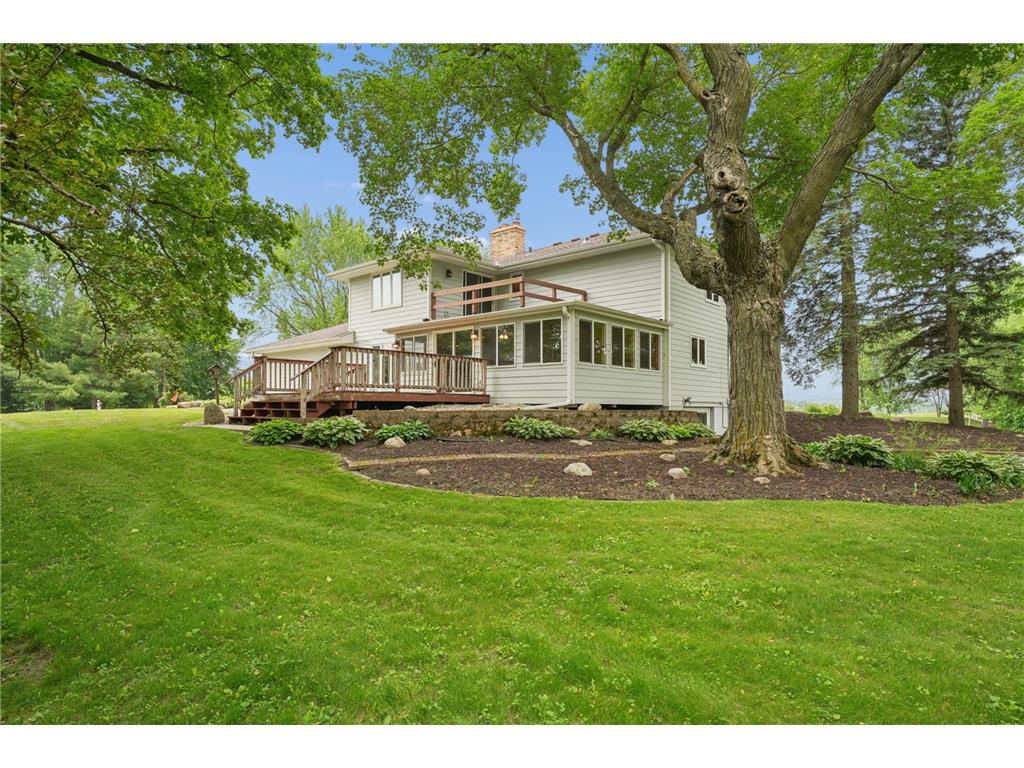 1350 Co Rd 92 Minnetrista MN 55359 7085593 image38