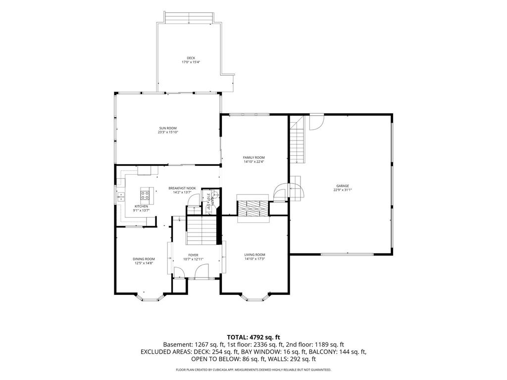 1350 Co Rd 92 Minnetrista MN 55359 7085593 image39