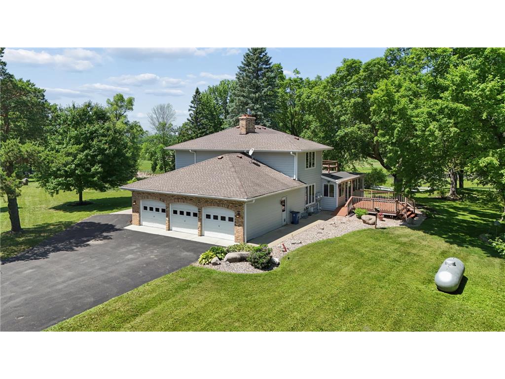 1350 Co Rd 92 Minnetrista MN 55359 7085593 image4
