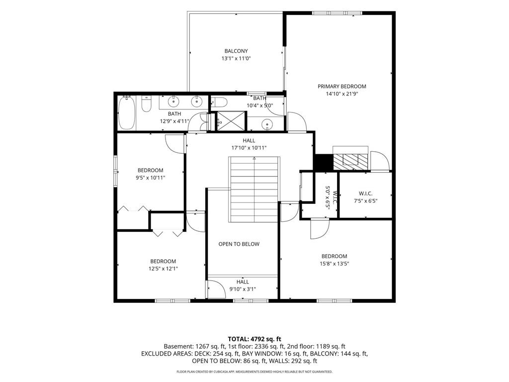 1350 Co Rd 92 Minnetrista MN 55359 7085593 image40