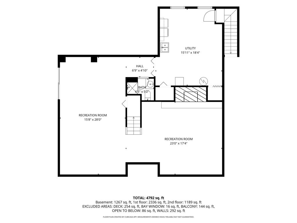 1350 Co Rd 92 Minnetrista MN 55359 7085593 image41